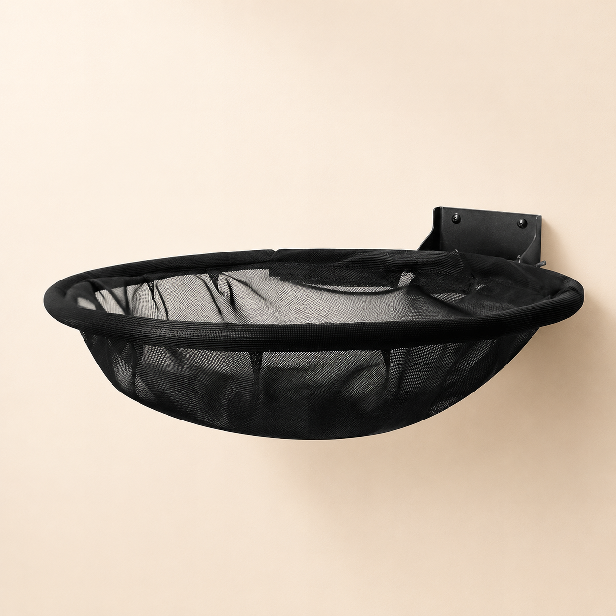 SkyNest Wall Hammock