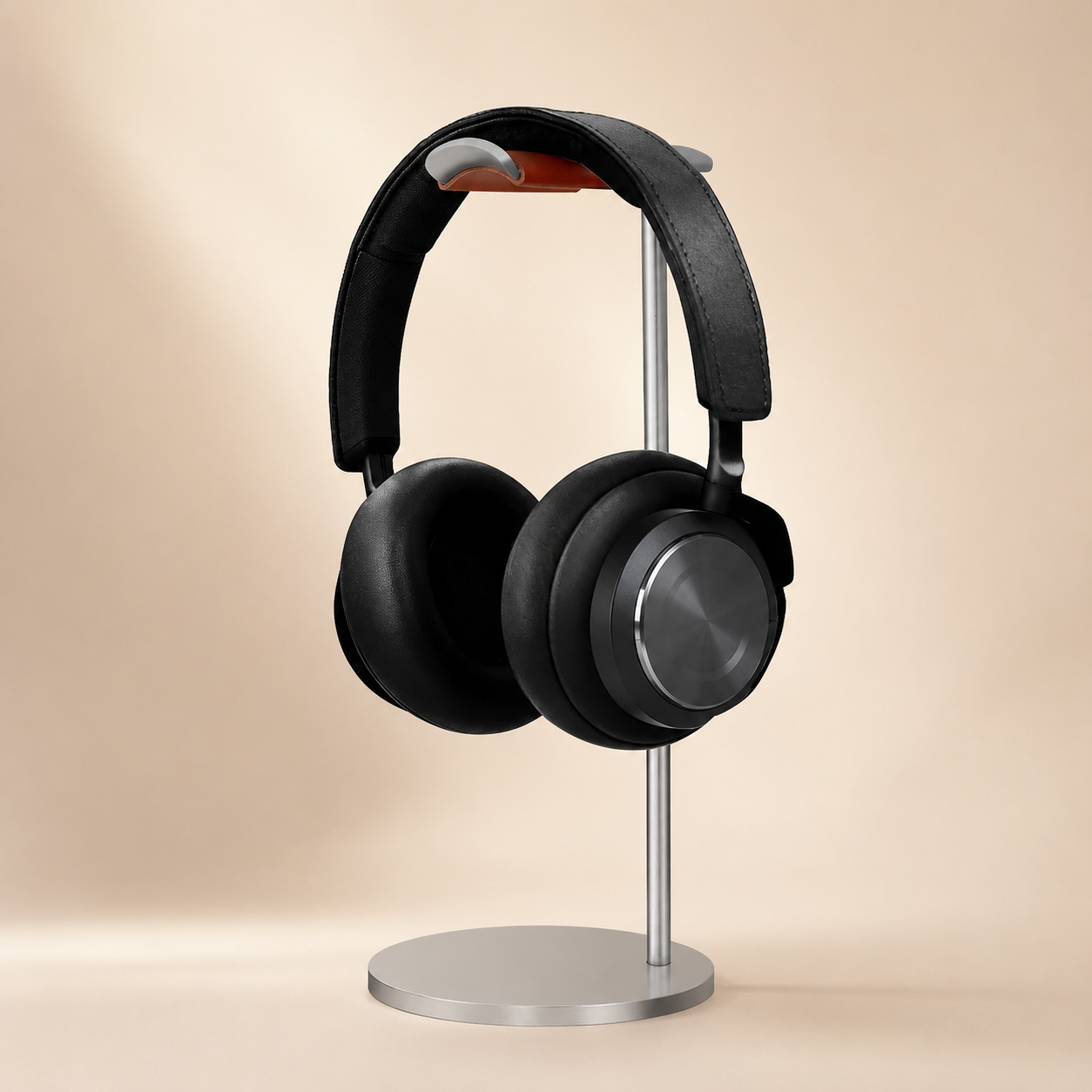 AuraStand Headphone Holder