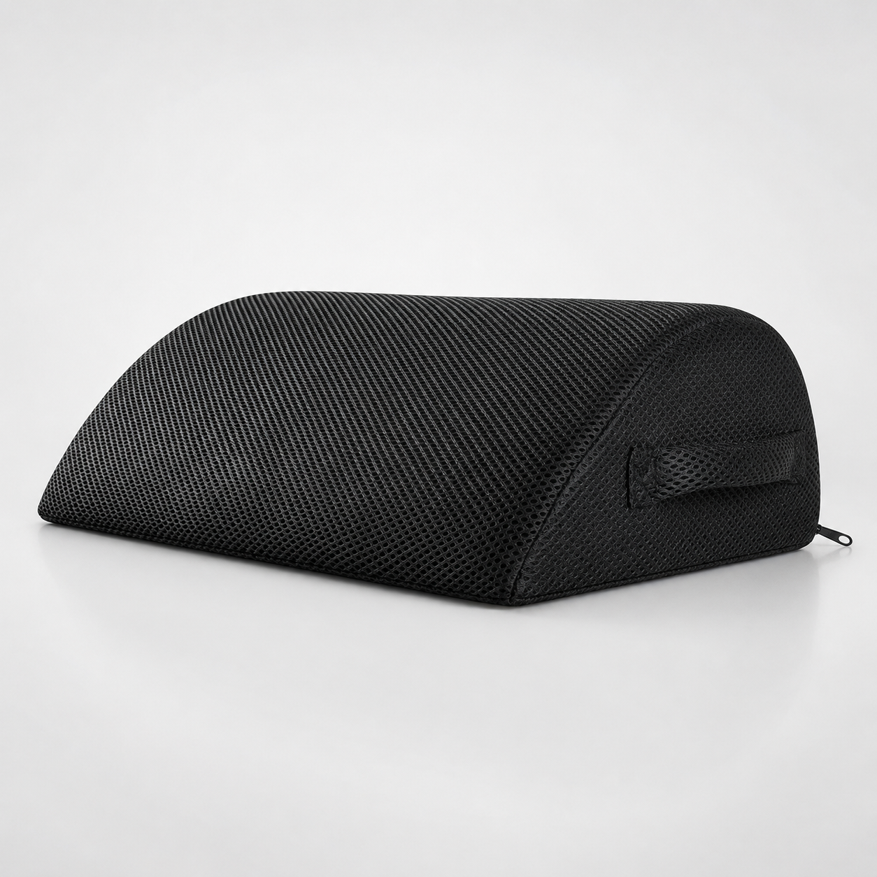 CloudRest Under-Desk Foot Support