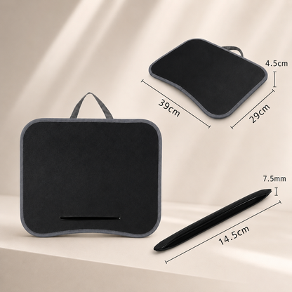 NomadLap Portable Workstation