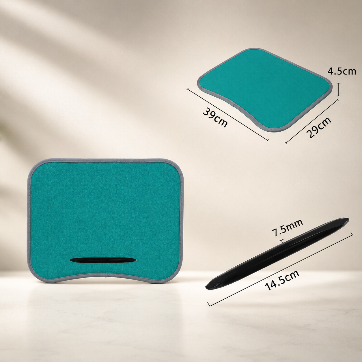 NomadLap Portable Workstation