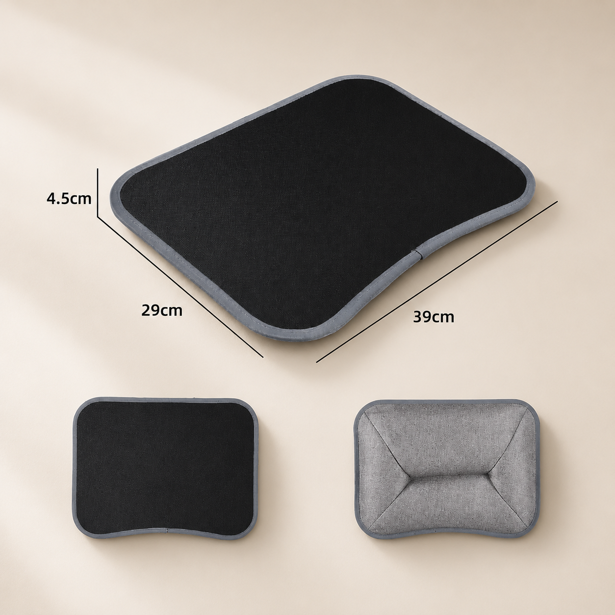NomadLap Portable Workstation