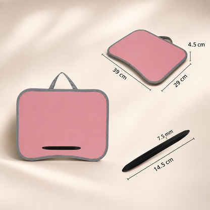 NomadLap Portable Workstation
