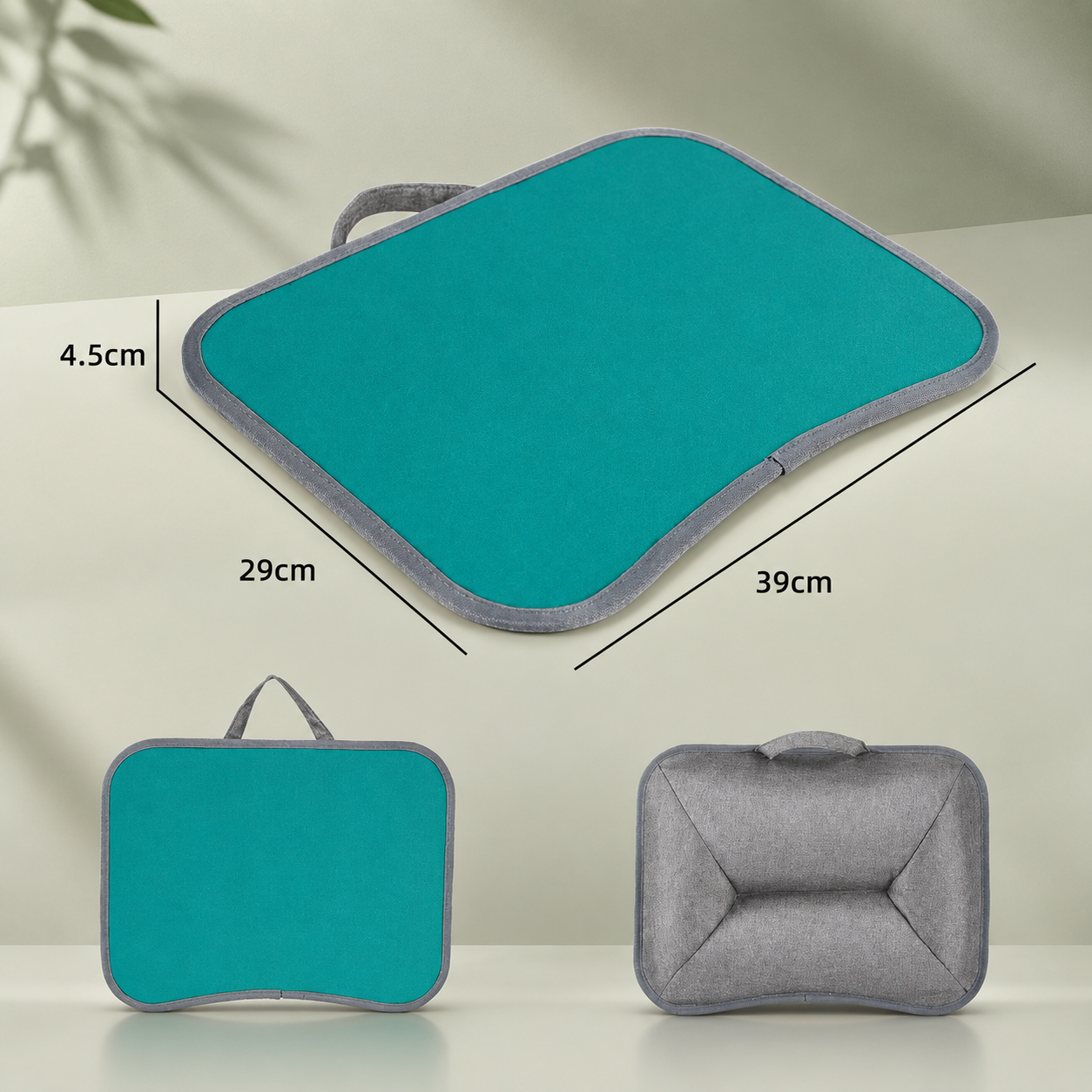 NomadLap Portable Workstation