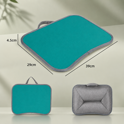 NomadLap Portable Workstation