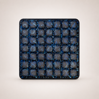 AirFlex Portable Comfort Cushion