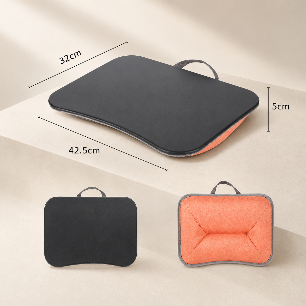 NomadLap Portable Workstation
