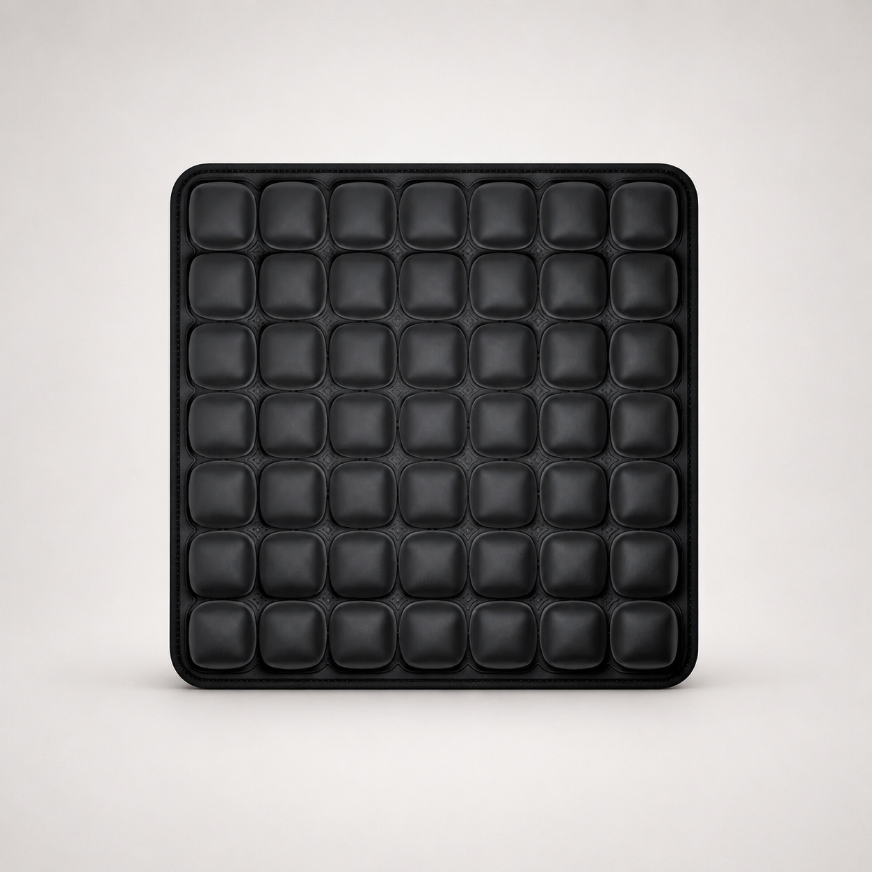AirFlex Portable Comfort Cushion
