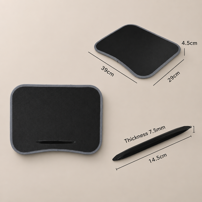 NomadLap Portable Workstation