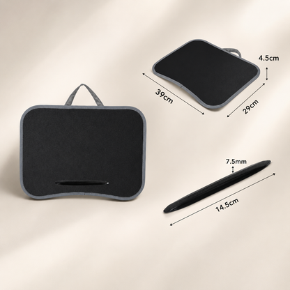 NomadLap Portable Workstation
