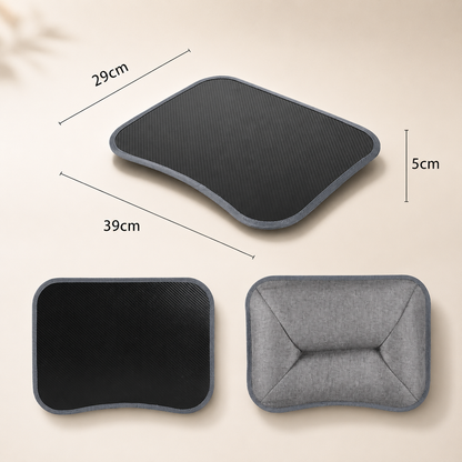 NomadLap Portable Workstation