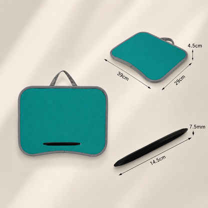 NomadLap Portable Workstation