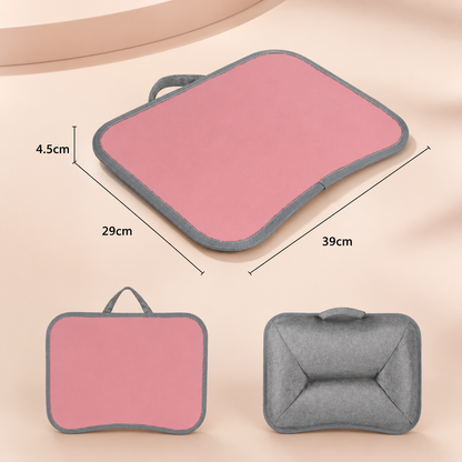 NomadLap Portable Workstation