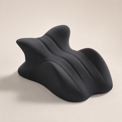 CloudRest Multi-Position Wedge Pillow