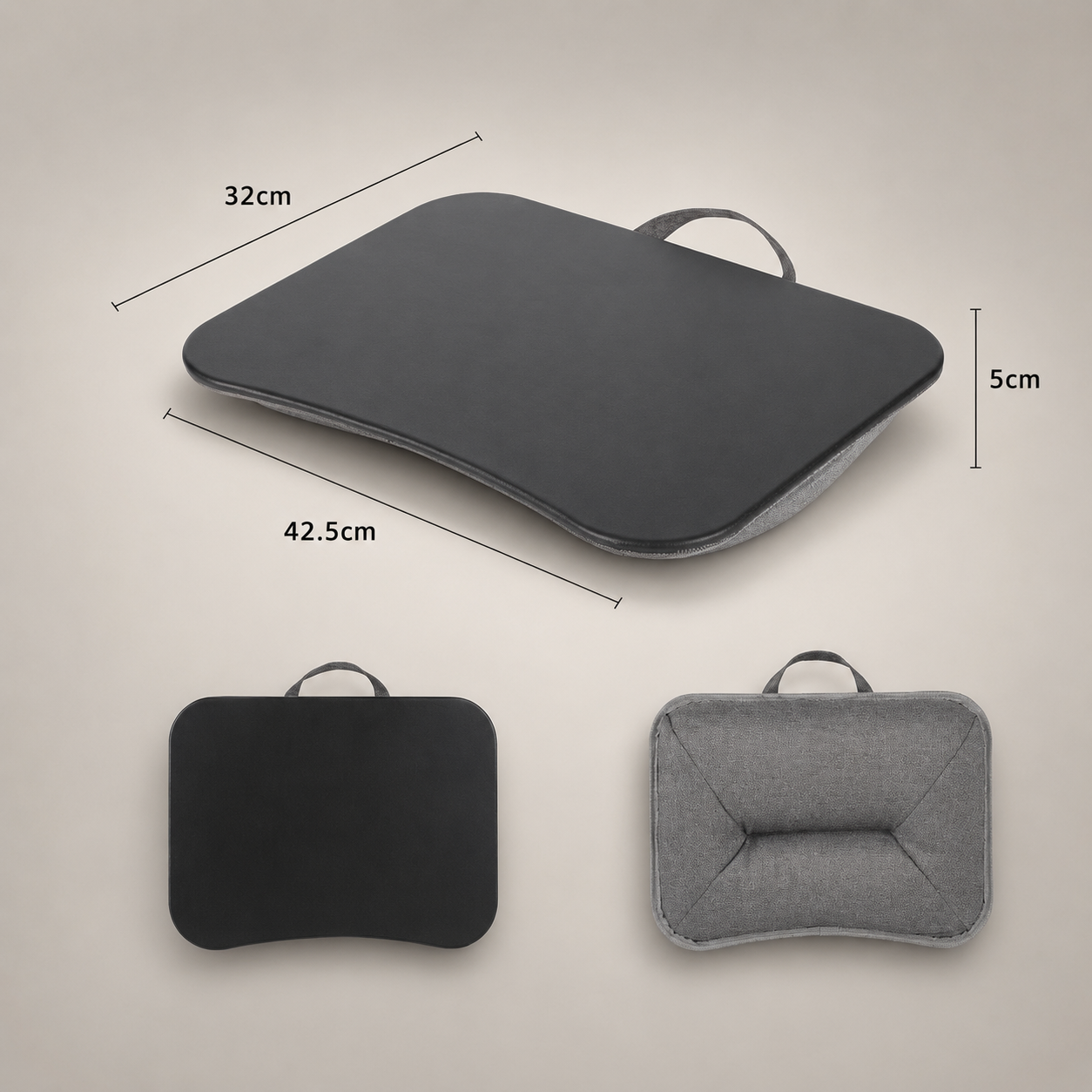 NomadLap Portable Workstation