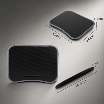 NomadLap Portable Workstation