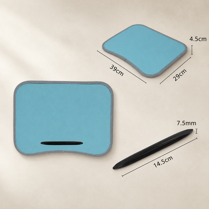NomadLap Portable Workstation