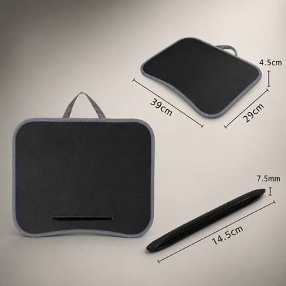 NomadLap Portable Workstation