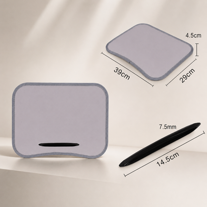NomadLap Portable Workstation