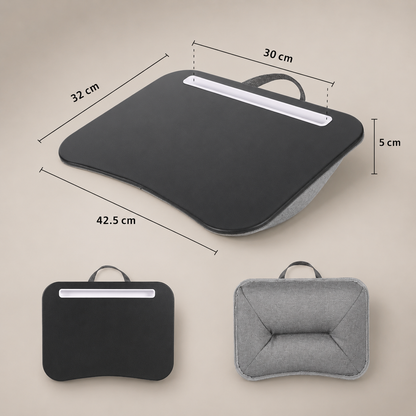 NomadLap Portable Workstation