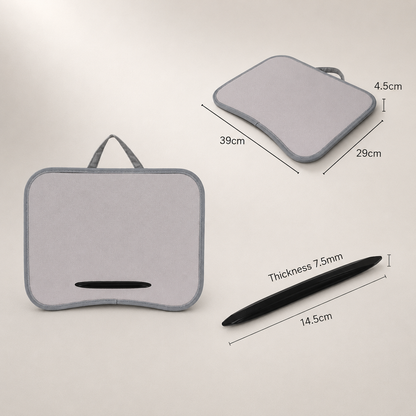 NomadLap Portable Workstation