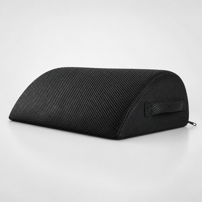 CloudRest Under-Desk Foot Support
