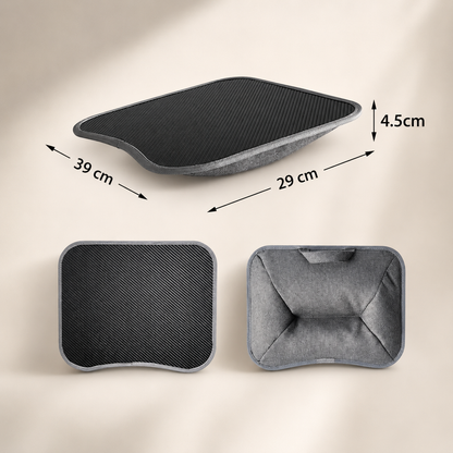 NomadLap Portable Workstation