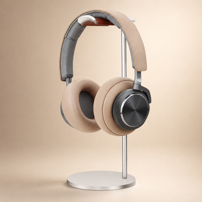 AuraStand Headphone Holder